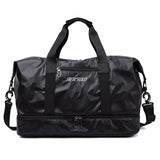 Travel Bag Large Capacity