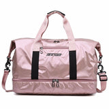 Travel Bag Large Capacity
