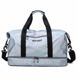 Travel Bag Large Capacity
