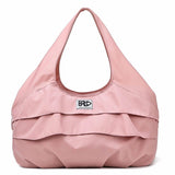 Shoulder Bag Multi-function