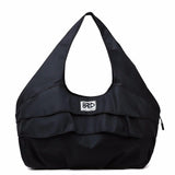 Shoulder Bag Multi-function