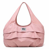Shoulder Bag Multi-function