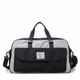 Travel Organizer Duffle Bag