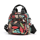 Women Shoulder Bag