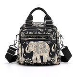 Women Shoulder Bag