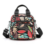Women Shoulder Bag