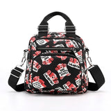 Women Shoulder Bag