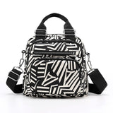 Women Shoulder Bag