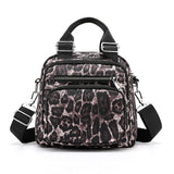 Women Shoulder Bag