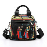 Women Shoulder Bag