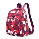 Backpacks For Women