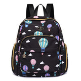 Backpacks For Women