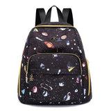 Backpacks For Women