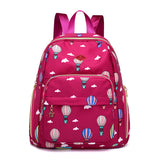 Backpacks For Women
