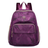 Backpacks For Women