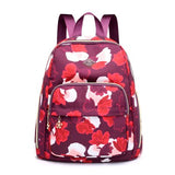Backpacks For Women
