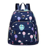 Backpacks For Women