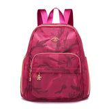 Backpacks For Women