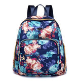 Backpacks For Women
