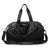 Oxford Cloth Travel Bag