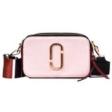 Small Beach Bag