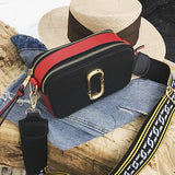 Small Beach Bag