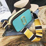 Small Beach Bag