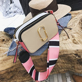 Small Beach Bag