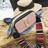 Small Beach Bag