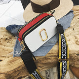 Small Beach Bag