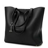 Leather Handbags Luxury