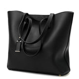 Leather Handbags Luxury