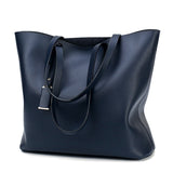 Leather Handbags Luxury