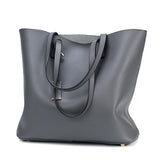 Leather Handbags Luxury