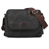 Casual Canvas Small