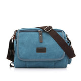 Casual Canvas Small