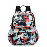Waterproof Backpacks