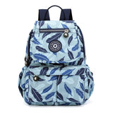 Waterproof Backpacks