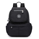 Waterproof Backpacks