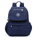 Waterproof Backpacks