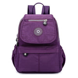 Waterproof Backpacks