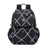 Waterproof Backpacks