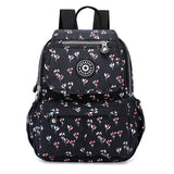 Waterproof Backpacks