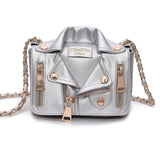 Designer Chain Bags