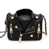 Designer Chain Bags