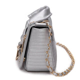Designer Chain Bags