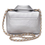 Designer Chain Bags
