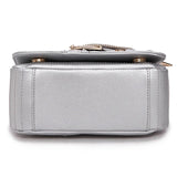 Designer Chain Bags