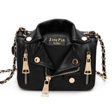 Designer Chain Bags