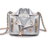 Designer Chain Bags